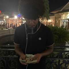 Just Can't Get Enough