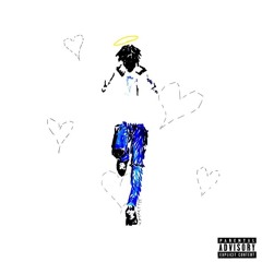 Suicide Doorz (prodxnonbruh)