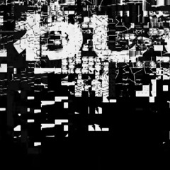 【フロクロ】超解像の破壊活動／可不（High-Resolution Destruction _ KAFU）
