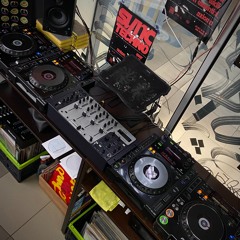 EWR Hypnotic, Groove Techno only cd mix