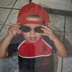 Hip Hop Vol.1 by Wizza