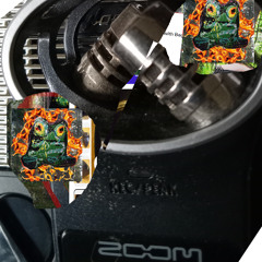 unbelievable i forgot to turn on the mic