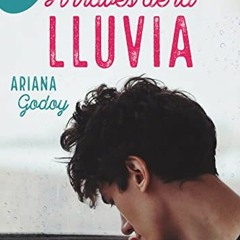 [VIEW] [KINDLE PDF EBOOK EPUB] A través de la lluvia / Through the Rain (Wattpad. Trilogía Hermano