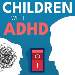 EBOOK ❤READ❤ FREE Parenting Children with ADHD: A Comprehensive Guide for Paren