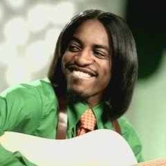 ALRIGHT @olly @chillz @ilyfsyd #jc