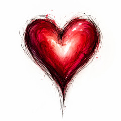 DUB REACTOR (LYRICAL VERSION)