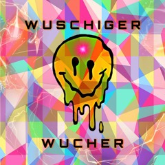 Wuschiger Wucher.04 SET Jyzzyblakk.WAV