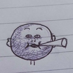 Mountaindub - Mystery Babylon 432 Hz (Full Album 2019)