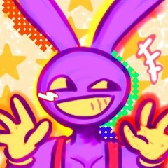✦ XOXO (kisses hugs) - 6arelyhuman ft. horrormovies / SPED UP