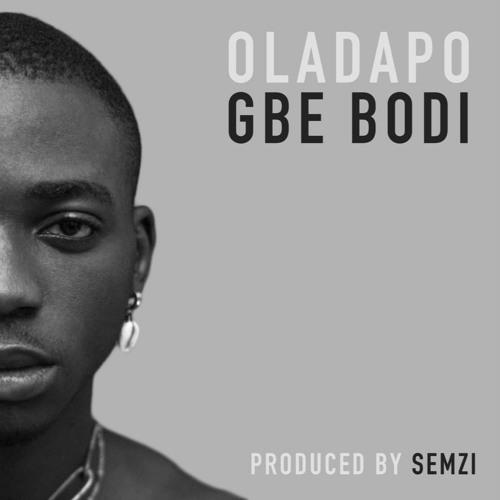 Gbe Bodi