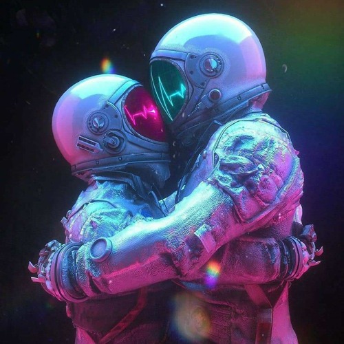 Yael Naim how will i know