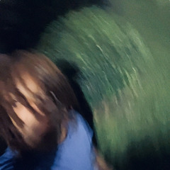 whats da plan p. southsidewoods