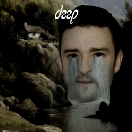 Cry Me A Mashup (JT x Lido)