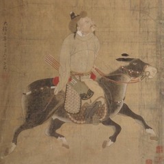 colder prod zaytoven