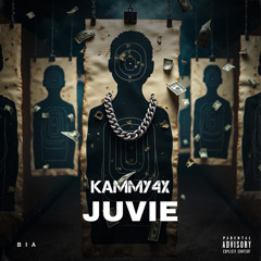 JUVIE