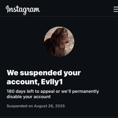 ig banned 2 (prod. fuckbryce)