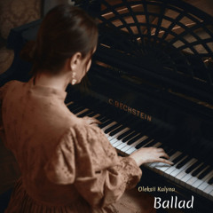 Ballad