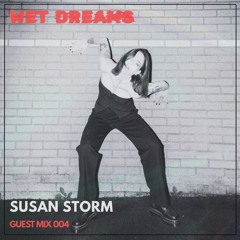 Susan Storm MIX 004