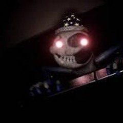 Ben And The Hide Jinx (ft. Shaya) [HD] (BBpanzu)
