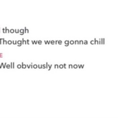 EMO Music