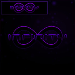 INFINITY