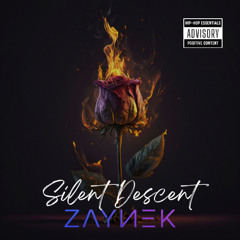 ZAYNEK - Silent Descent