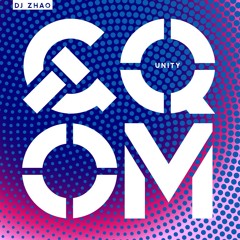 GQOM: UNITY