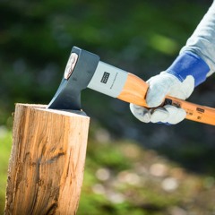 Reinholzen (Official Liebeslied)