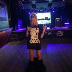 Steamboat Set @ Schmiggity's