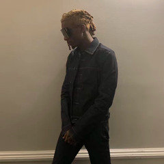 Playboi Carti - Codeine Cup