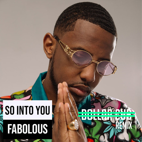 fabolous and tamia so into you fabolous and tamia so into you