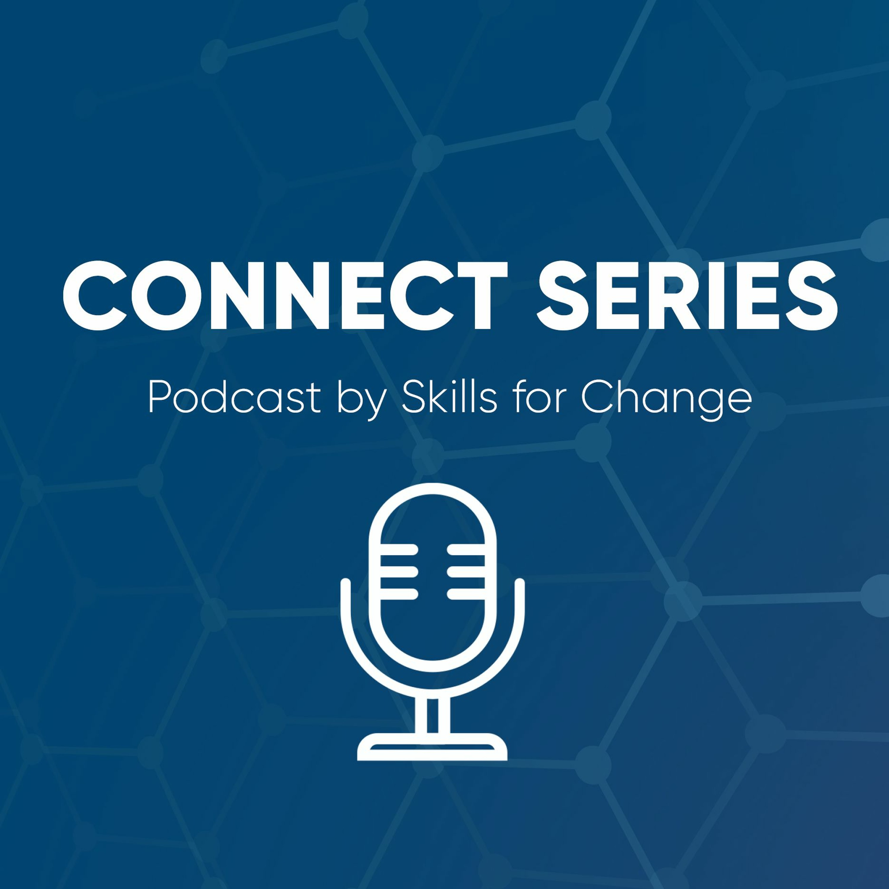 Connect Series