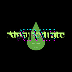 atrate (midnight delivery pt. 10)