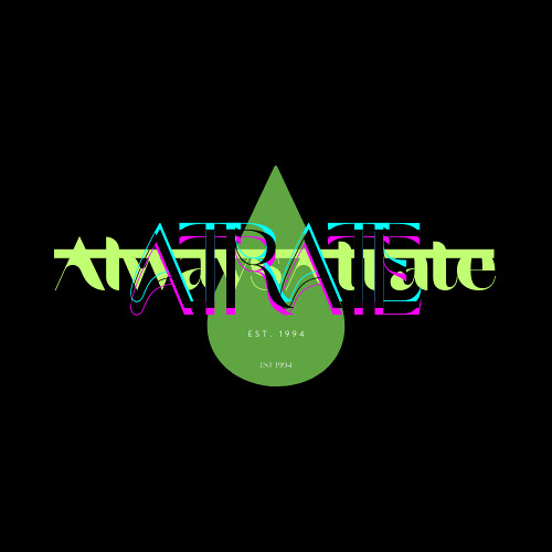 atrate (midnight delivery pt. 10)