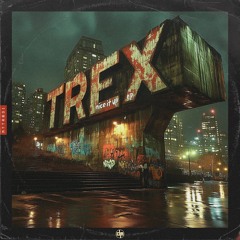 Trex 'Nice It Up' [DARKMTTR Records]