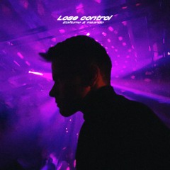 Elaflume & !nsando - Lose Control