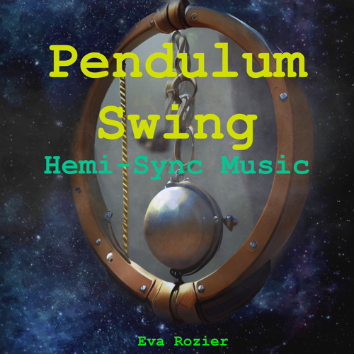 Stream Pendulum Swing by Eva Rozier Listen online for free on SoundCloud