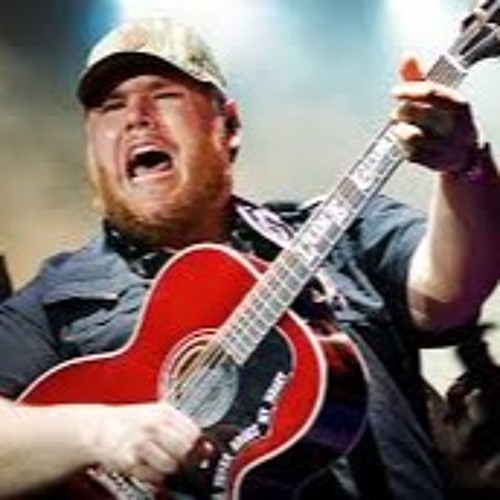 luke combs morgan wallen 2020
