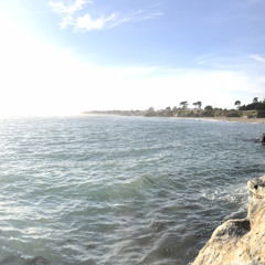 DocBaby x RobinGrave - Rite