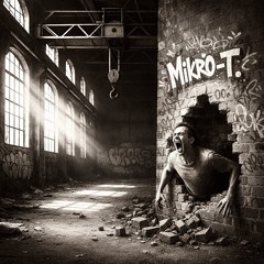 Wenn die Augenlider ruhn