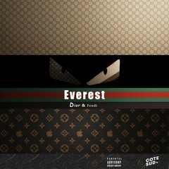 Dior & fendi ( prod by yeeg)