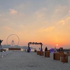 Afro House Mix Vol. 001 (Keinemusik, &Friends, Black Coffee, Nitefreak)