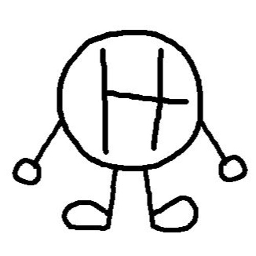 Finding H's