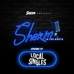 SITB 171 feat. Local Singles (DJ/Producer Duo)