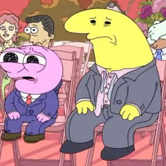 Drëco sžn ft.Tier (prod.I.w0)