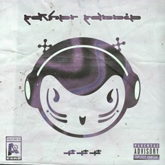 OBSKRRD 172 // Father Fannie