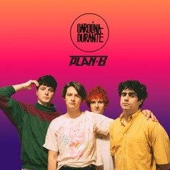 Carolina Durante: Cayetano (Plan-B Remix)