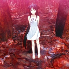 #brooklynbloodpop! ( Nightcore )