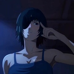 WILEE NIGHT DRIVE slowed reverb