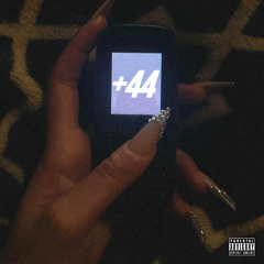 +44